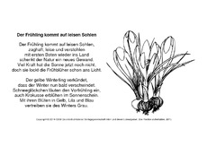 Der Frühling kommt auf leisen Sohlen-SW.pdf